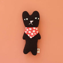 Load image into Gallery viewer, Donna Wilson - Bibi Bear