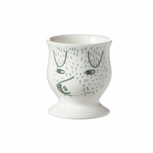 Load image into Gallery viewer, Donna Wilson - Scamp Egg Cup