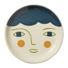 Load image into Gallery viewer, Donna Wilson - Violet Plate