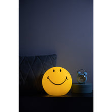 Load image into Gallery viewer, Mr Maria - Smiley Star Light
