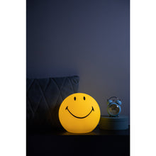 Load image into Gallery viewer, Mr Maria - Smiley Star Light