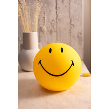 Load image into Gallery viewer, Mr Maria - Smiley Star Light
