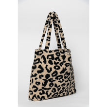 Load image into Gallery viewer, Studio Noos - Holy Cow Teddy Mom Bag