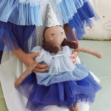 Load image into Gallery viewer, Meri Meri - Esme Doll