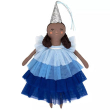 Load image into Gallery viewer, Meri Meri - Esme Doll