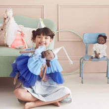 Load image into Gallery viewer, Meri Meri - Esme Doll