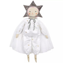 Load image into Gallery viewer, Meri Meri - Sparkly Star Dolly Dress Up