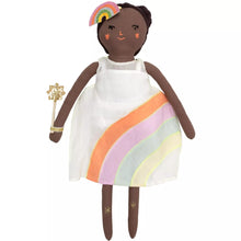 Load image into Gallery viewer, Meri Meri - Mia Doll