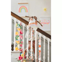 Load image into Gallery viewer, Meri Meri - Mia Doll