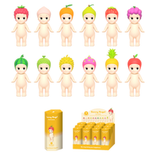 Load image into Gallery viewer, Sonny Angel - Fruit Series