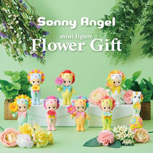Load image into Gallery viewer, Sonny Angel - Flower Gift Series