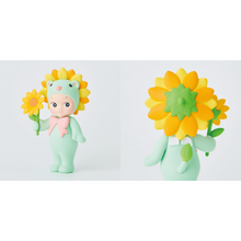 Load image into Gallery viewer, Sonny Angel - Flower Gift Series