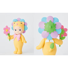 Load image into Gallery viewer, Sonny Angel - Flower Gift Series