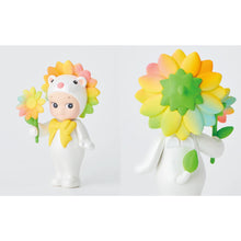 Load image into Gallery viewer, Sonny Angel - Flower Gift Series