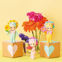 Load image into Gallery viewer, Sonny Angel - Flower Gift Series