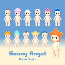 Load image into Gallery viewer, Sonny Angel - Marine Series
