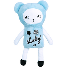 Load image into Gallery viewer, Luckyboysunday - Baby Teddyboy
