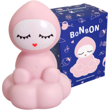 Load image into Gallery viewer, Luckyboysunday - Bonbon Night Light