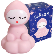 Load image into Gallery viewer, Luckyboysunday - Bonbon Night Light
