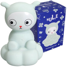 Load image into Gallery viewer, Luckyboysunday - Nulle Night Light
