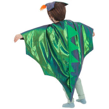 Load image into Gallery viewer, Meri Meri - Dragon Costume