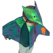 Load image into Gallery viewer, Meri Meri - Dragon Costume
