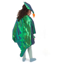 Load image into Gallery viewer, Meri Meri - Dragon Costume