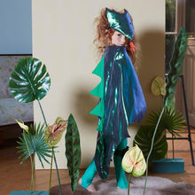 Load image into Gallery viewer, Meri Meri - Dragon Costume