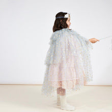 Load image into Gallery viewer, Meri Meri - Layered Tulle Star Costume