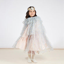 Load image into Gallery viewer, Meri Meri - Layered Tulle Star Costume
