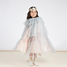Load image into Gallery viewer, Meri Meri - Layered Tulle Star Costume
