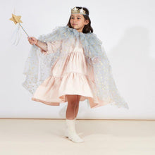 Load image into Gallery viewer, Meri Meri - Layered Tulle Star Costume