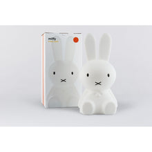 Load image into Gallery viewer, Mr Maria - Miffy Star Light