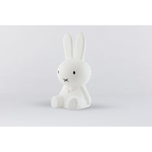 Load image into Gallery viewer, Mr Maria - Miffy Star Light

