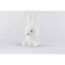 Load image into Gallery viewer, Mr Maria - Miffy Star Light