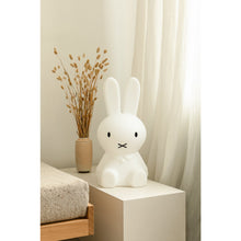 Load image into Gallery viewer, Mr Maria - Miffy Star Light