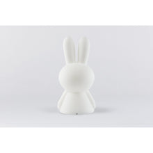 Load image into Gallery viewer, Mr Maria - Miffy Star Light