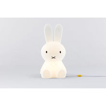 Load image into Gallery viewer, Mr Maria - Miffy Star Light