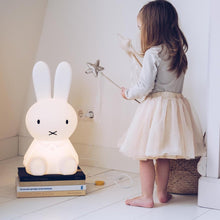 Load image into Gallery viewer, Mr Maria - Miffy Star Light