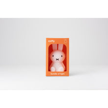 Load image into Gallery viewer, Mr Maria - Miffy Bundle of Light

