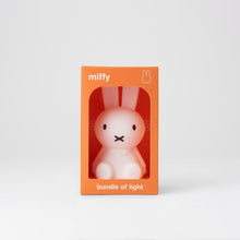 Load image into Gallery viewer, Mr Maria - Miffy Bundle of Light