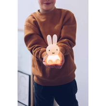 Load image into Gallery viewer, Mr Maria - Miffy Bundle of Light