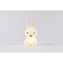 Load image into Gallery viewer, Mr Maria - Miffy Bundle of Light