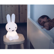 Load image into Gallery viewer, Mr Maria - Miffy First Light