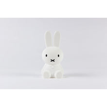 Load image into Gallery viewer, Mr Maria - Miffy First Light