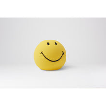 Load image into Gallery viewer, Mr Maria - Smiley Bundle of Light