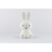 Load image into Gallery viewer, Mr Maria - Miffy Star Light
