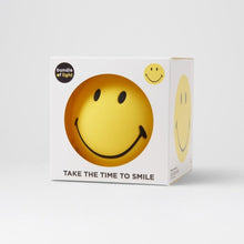 Load image into Gallery viewer, Mr Maria - Smiley Bundle of Light