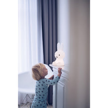 Load image into Gallery viewer, Mr Maria - Miffy First Light
