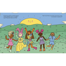 Load image into Gallery viewer, Little People Big Dreams: RuPaul